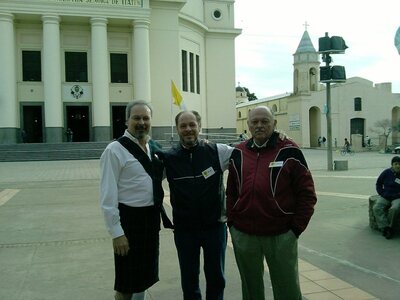 Descripción de la imagen