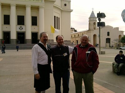 Descripción de la imagen