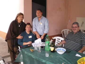 Descripción de la imagen