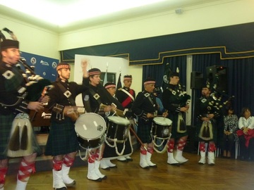 Descripción de la imagen