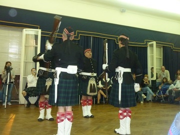 Descripción de la imagen