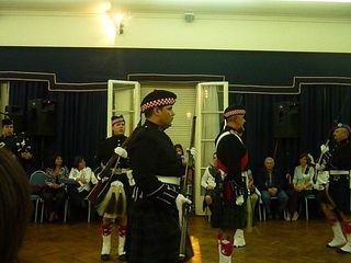 Descripción de la imagen