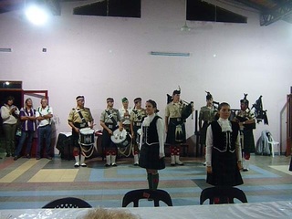 Descripción de la imagen