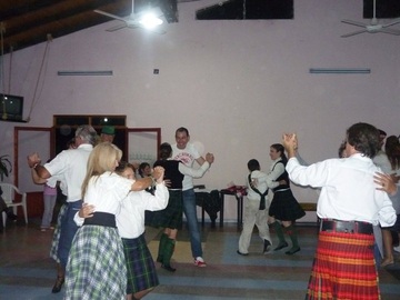 Descripción de la imagen