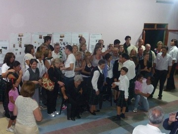 Descripción de la imagen