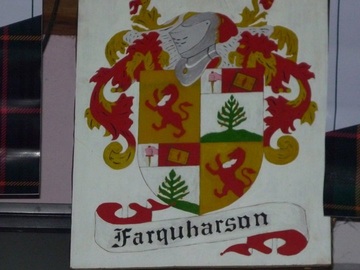 Descripción de la imagen