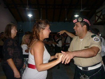 Descripción de la imagen