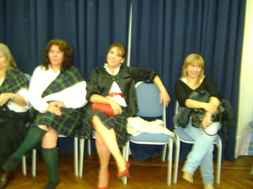 Descripción de la imagen