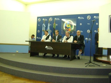 Descripción de la imagen