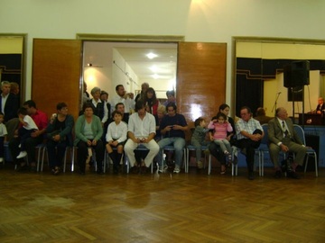 Descripción de la imagen