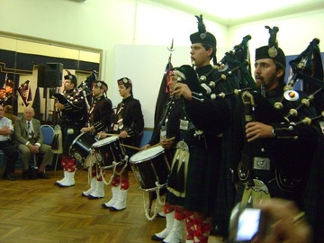 Descripción de la imagen