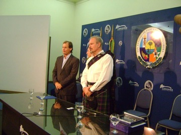 Descripción de la imagen