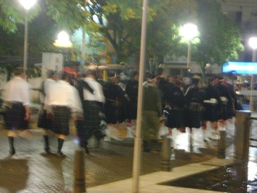 Descripción de la imagen