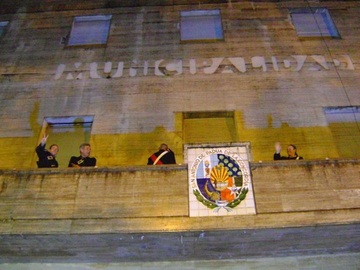 Descripción de la imagen