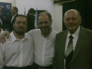 Descripción de la imagen