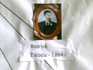 Descripción de la imagen