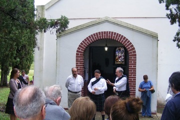 Descripción de la imagen