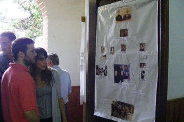 Descripción de la imagen