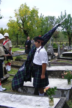 Descripción de la imagen