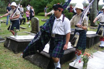 Descripción de la imagen