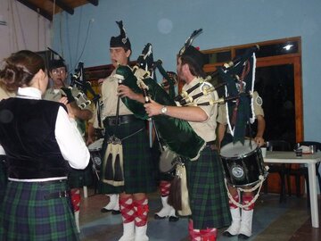 Descripción de la imagen