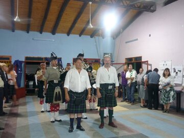 Descripción de la imagen