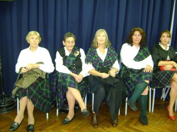 Descripción de la imagen