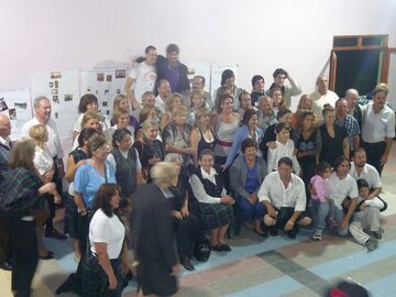 Descripción de la imagen