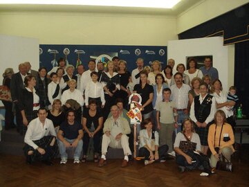 Descripción de la imagen