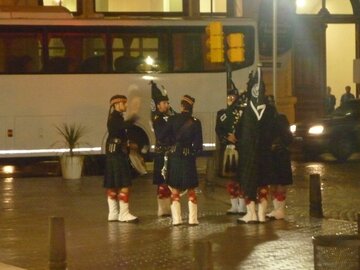 Descripción de la imagen