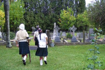 Descripción de la imagen