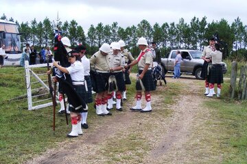 Descripción de la imagen