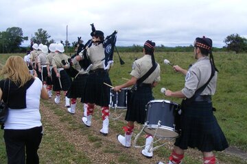 Descripción de la imagen