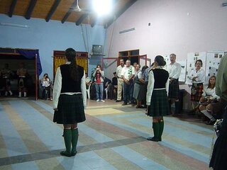 Descripción de la imagen