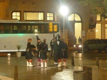 Descripción de la imagen