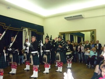 Descripción de la imagen