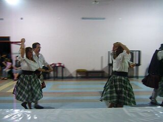 Descripción de la imagen