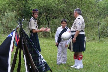 Descripción de la imagen