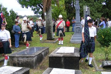 Descripción de la imagen