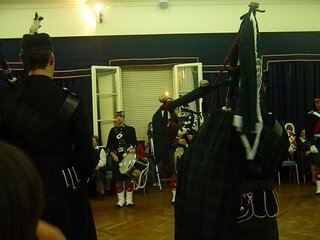 Descripción de la imagen