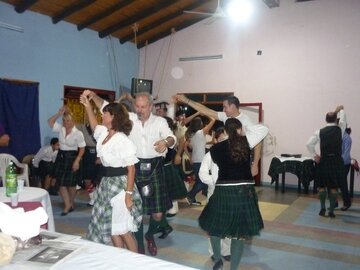 Descripción de la imagen