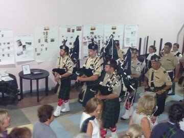 Descripción de la imagen