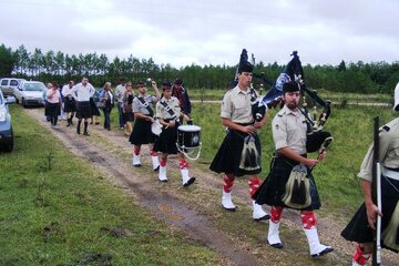 Descripción de la imagen