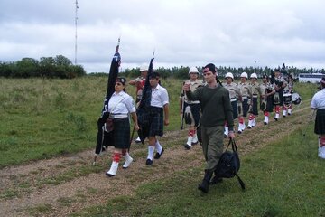 Descripción de la imagen