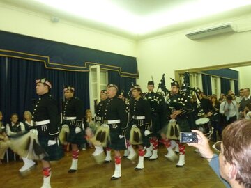 Descripción de la imagen