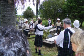 Descripción de la imagen