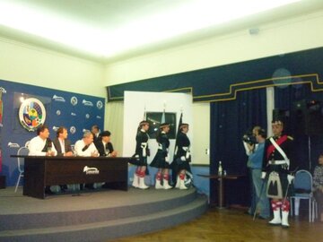 Descripción de la imagen