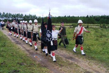 Descripción de la imagen