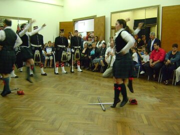 Descripción de la imagen