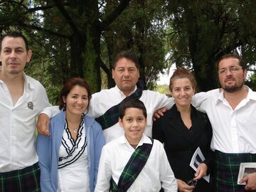 Descripción de la imagen